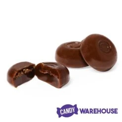 Bali's Best Espresso Candy 5.3-Ounce Bag: 12-Piece Box -Food And Beverage Store bali s best espresso candy 5 3 ounce bag 12 piece box candy warehouse 3