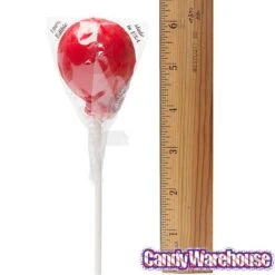 Food And Beverage Store -Food And Beverage Store balloons hard candy lollipops 12 piece pack candy warehouse 2 64ac0934 531d 4222 b1b0 0a45273bd206