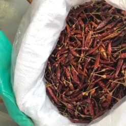 Banhoek Chili Oil -Food And Beverage Store banhoek chili oil banhoek 28236025266233