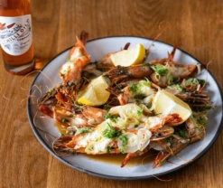 Banhoek Chili Oil -Food And Beverage Store banhoek chili oil pantry banhoek 442788