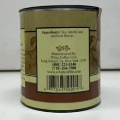 Bencheley Tea Bags, 6/25 Ct Earl Grey Tea -Food And Beverage Store bencheley earl grey teanot3