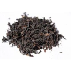 Bencheley Tea Bags, 6/25 Ct English Breakfast Decaffeinated Tea 7 Bencheley Tea Bags, 6/25 Ct English Breakfast Decaffeinated Tea -Food And Beverage Store benchley english breakfast decaffeinated tea3