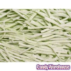 Big League Chew Bubble Gum Packs - Sour Apple: 12-Piece Box 6 Big League Chew Bubble Gum Packs - Sour Apple: 12-Piece Box -Food And Beverage Store big league chew bubble gum packs sour apple 12 piece box candy warehouse 3 4719f88c c258 426d a172 55accbdecfdf