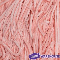 Big League Chew Girl Bubble Gum Packs - Strawberry: 12-Piece Box 5 Big League Chew Girl Bubble Gum Packs - Strawberry: 12-Piece Box -Food And Beverage Store big league chew girl bubble gum packs strawberry 12 piece box candy warehouse 3