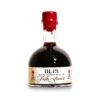 BLiS Gourmet Barrel Aged Fish Sauce