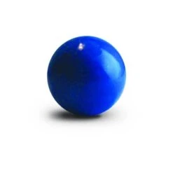 Food And Beverage Store -Food And Beverage Store blue 1 inch gumballs 2lb bag candy warehouse 2 44a29fea da54 4131 8194 20449c05081b