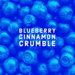 Brickhouse Single Serve Coffee, Blueberry Cinnamon Crumble, 72 Count 8 Brickhouse Single Serve Coffee, Blueberry Cinnamon Crumble, 72 Count -Food And Beverage Store blueberry cinnamon crumble content 1 2
