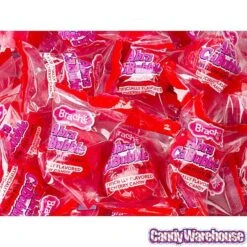 Brach's Abra CaBubble Bubble Gum Filled Candy Balls: 6LB Bag -Food And Beverage Store brach s abra cabubble bubble gum filled candy balls 6lb bag candy warehouse 4 e8c27783 aa5f 4b67 acaa eccf7182a21f
