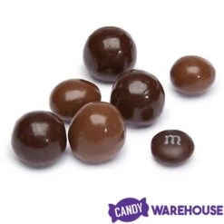 Brach's Chocolate Bridge Mix Candy: 8-Ounce Bag -Food And Beverage Store brach s chocolate bridge mix candy 8 ounce bag candy warehouse 5