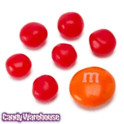 New Products -Food And Beverage Store brach s cinnamon imperials 9 ounce bag candy warehouse 2