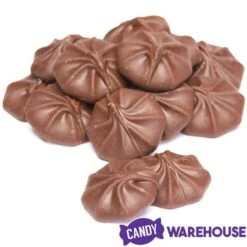 New Products -Food And Beverage Store brach s milk chocolate stars candy drops 10 5 ounce bag candy warehouse 2