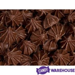 Brach's Milk Chocolate Stars Candy Drops: 10.5-Ounce Bag -Food And Beverage Store brach s milk chocolate stars candy drops 10 5 ounce bag candy warehouse 4