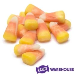 Brach's Natural Sources Candy Corn: 10-Ounce Bag -Food And Beverage Store brach s natural sources candy corn 10 ounce bag candy warehouse 4