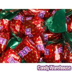 Brach's Strawberry Bon Bons Candy: 5LB Bag -Food And Beverage Store brach s strawberry bon bons candy 5lb bag candy warehouse 4 7e00255d 8584 46db 9e6c d91cb42418ac