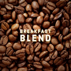 Brickhouse Single Serve Coffee, Breakfast Blend, 72 Count -Food And Beverage Store breakfast blend content 1 2