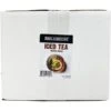 Brickhouse Iced Tea Filterpacks, 24/4 Oz Filterpacks