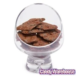 Brownie Brittle - Chocolate Chip: 5-Ounce Bag 9 Brownie Brittle - Chocolate Chip: 5-Ounce Bag -Food And Beverage Store brownie brittle chocolate chip 5 ounce bag candy warehouse 3 f1ce36bf da98 432d ac9d 054a4b8a5b77