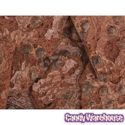 Brownie Brittle - Chocolate Chip: 5-Ounce Bag 11 Brownie Brittle - Chocolate Chip: 5-Ounce Bag -Food And Beverage Store brownie brittle chocolate chip 5 ounce bag candy warehouse 5 3d7468ba 2180 47b2 b632 70f499dc0727