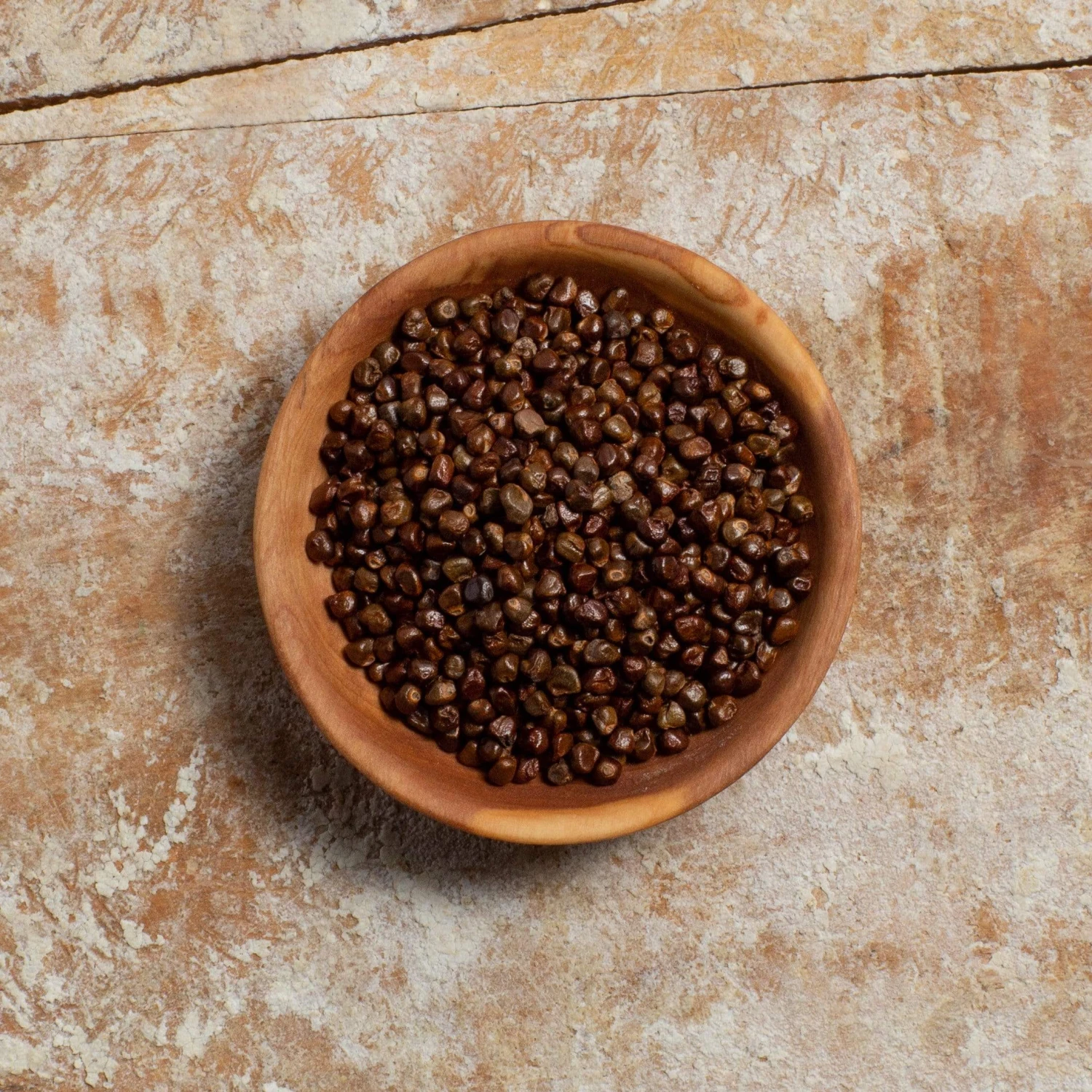 Burlap & Barrel Grains Of Paradise 2 Burlap & Barrel Grains Of Paradise - Image 2