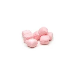 Butter Mints Creams - Pink: 2.75LB Bag 7 Butter Mints Creams - Pink: 2.75LB Bag -Food And Beverage Store butter mints creams pink 2 75lb bag candy warehouse 4 18a3fa73 fd98 4f95 8166 be7b9e3f5b0f
