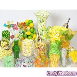 Butterfly Hard Candy Lollipops: 12-Piece Bag -Food And Beverage Store butterfly hard candy lollipops 12 piece bag candy warehouse 4