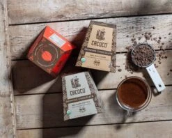 Coracao Confections Cacoco Drinking Chocolate 65% Mocha Dark 7 Coracao Confections Cacoco Drinking Chocolate 65% Mocha Dark -Food And Beverage Store cacoco drinking chocolate 65 mocha dark cacoco 28459410817081