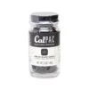 CalPac Peeled Black Garlic