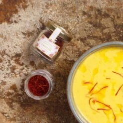 Casablanca Market Moroccan Saffron -Food And Beverage Store casablanca market moroccan saffron casablanca market 28249897566265