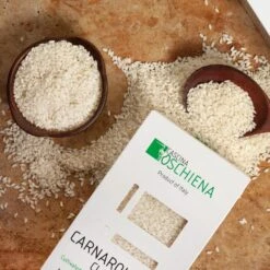 Cascina Oschiena Classic Carnaroli Rice -Food And Beverage Store cascina oschiena classic carnaroli rice cascina oschiena 18626519302201