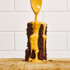 Castillo De Jijona Marcona Almond Butter -Food And Beverage Store castillo de jijona spanish marcona almond butter pantry castillo de jijona 281902