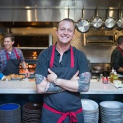 Che Fico Calabrian Chili Bomba -Food And Beverage Store che fico calabrian chili bomba che fico 28231093157945