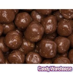 Chocolate Covered Cookie Dough: 2LB Bag -Food And Beverage Store chocolate covered cookie dough 2lb bag candy warehouse 4 330595ad 6ba2 425c b391 b1a631d7fc06