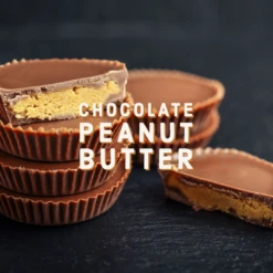 Brickhouse Single Serve Coffee, Chocolate Peanut Butter, 72 Count 8 Brickhouse Single Serve Coffee, Chocolate Peanut Butter, 72 Count -Food And Beverage Store chocolate peanut butter content 1 2