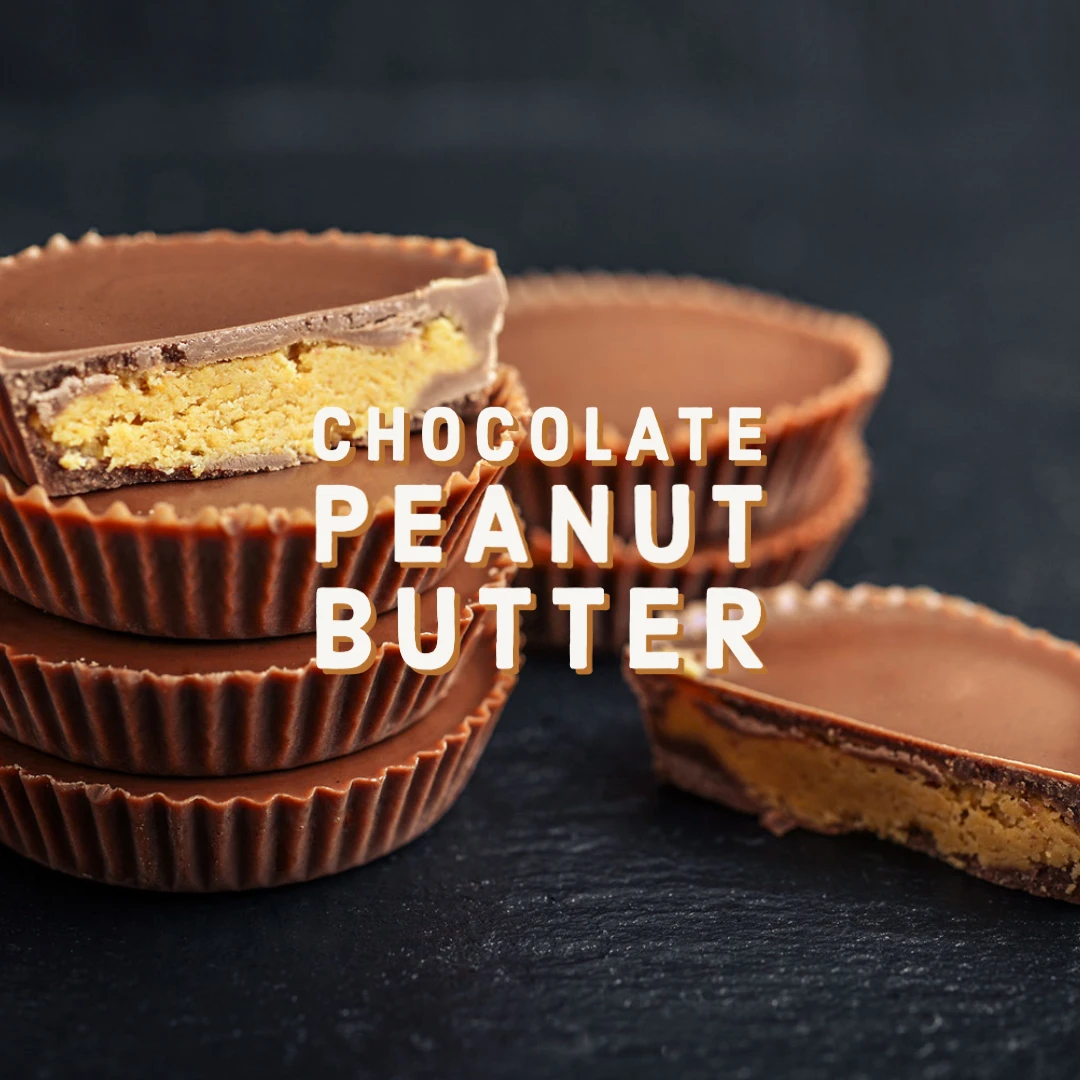 Brickhouse Single Serve Coffee, Chocolate Peanut Butter, 72 Count 4 Brickhouse Single Serve Coffee, Chocolate Peanut Butter, 72 Count - Image 4