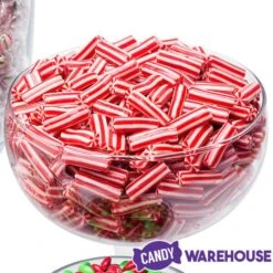 Christmas Candy Bar Table Assortment 6 Christmas Candy Bar Table Assortment -Food And Beverage Store christmas candy bar table assortment candy warehouse 3 f971d139 d8d8 4451 87a4 767e10ec214b