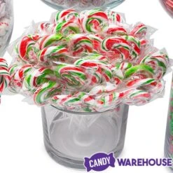 Christmas Candy Bar Table Assortment 7 Christmas Candy Bar Table Assortment -Food And Beverage Store christmas candy bar table assortment candy warehouse 4 e0474823 8ec4 4e45 ac6a cd3185f6050e