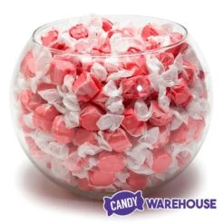 Cinnamon Salt Water Taffy: 3LB Bag -Food And Beverage Store cinnamon salt water taffy 3lb bag candy warehouse 4 6ca75f66 ca95 4cef a3c9 e2f24110a646