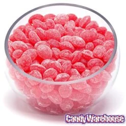 Claeys Old Fashioned Hard Candy - Cinnamon: 5LB Bag -Food And Beverage Store claeys old fashioned hard candy cinnamon 5lb bag candy warehouse 2 69ef84e8 070b 4ef0 a6eb df8dcfd8663c