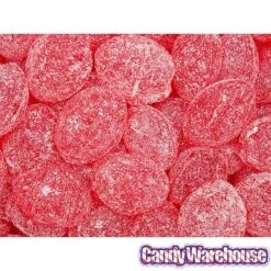 Claeys Old Fashioned Hard Candy - Cinnamon: 5LB Bag -Food And Beverage Store claeys old fashioned hard candy cinnamon 5lb bag candy warehouse 4 34c81d47 d690 4aeb 8a02 73484857124c