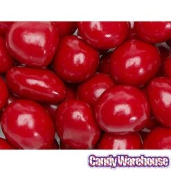 Cranberry Chocolate Pastels Candy: 2LB Bag -Food And Beverage Store cranberry chocolate pastels candy 2lb bag candy warehouse 3
