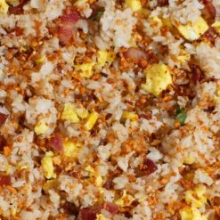 Crunch Dynasty Hot Topping -Food And Beverage Store crunch dynasty hot topping pantry crunch dynasty 129499