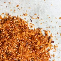 Crunch Dynasty Hot Topping -Food And Beverage Store crunch dynasty hot topping pantry crunch dynasty 783445