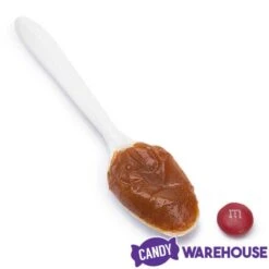 Cucharita Tamarind Candy Spoons: 24-Piece Pack -Food And Beverage Store cucharita tamarind candy spoons 24 piece pack candy warehouse 4
