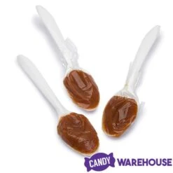 Cucharita Tamarind Candy Spoons: 24-Piece Pack -Food And Beverage Store cucharita tamarind candy spoons 24 piece pack candy warehouse 5