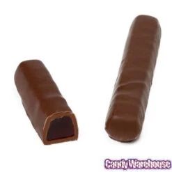 Dark Chocolate Covered Cherry Jelly Candy Sticks: 10.5-Ounce Gift Box -Food And Beverage Store dark chocolate covered cherry jelly candy sticks 10 5 ounce gift box candy warehouse 3
