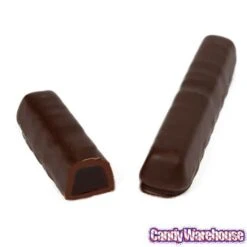 Dark Chocolate Covered Mango Chili Sticks: 10.5-Ounce Gift Box 7 Dark Chocolate Covered Mango Chili Sticks: 10.5-Ounce Gift Box -Food And Beverage Store dark chocolate covered mango chili sticks 10 5 ounce gift box candy warehouse 4