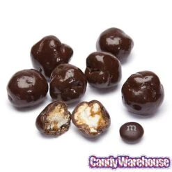 Dark Chocolate Sea Salt Caramel Popcorn: 2LB Bag -Food And Beverage Store dark chocolate sea salt caramel popcorn 2lb bag candy warehouse 4 0cbd5b77 08d0 4d5c 819f f541ebc8fa39