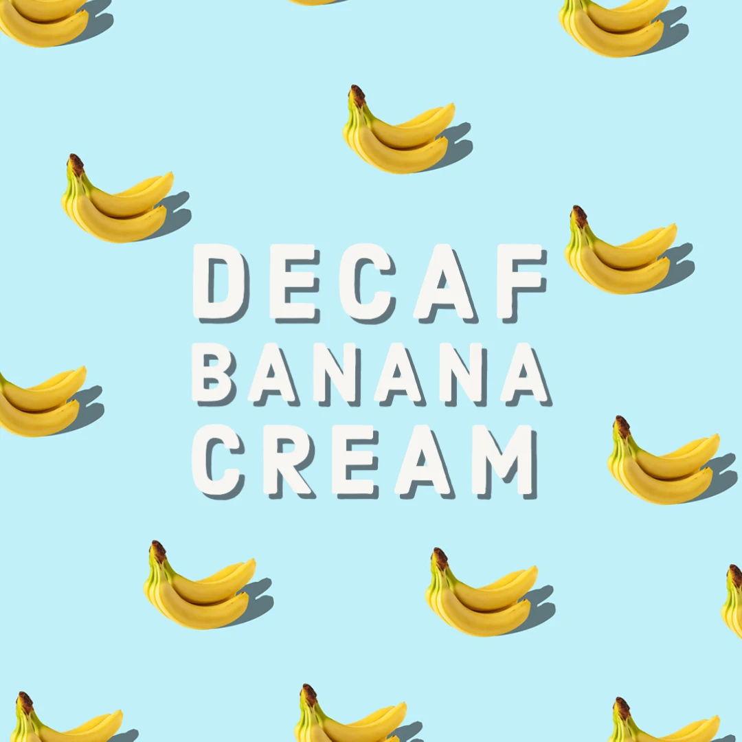 Brickhouse Single Serve Coffee, Decaf Banana Cream, 72 Count 3 Brickhouse Single Serve Coffee, Decaf Banana Cream, 72 Count - Image 3