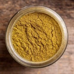 Desert Provisions Hatch Green Chile Powder 9 Desert Provisions Hatch Green Chile Powder -Food And Beverage Store desert provisions hatch green chile powder desert provisions 28276635893817