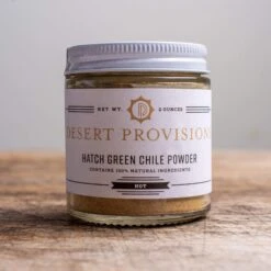 Desert Provisions Hatch Green Chile Powder 8 Desert Provisions Hatch Green Chile Powder -Food And Beverage Store desert provisions hatch green chile powder desert provisions hot 28276632879161